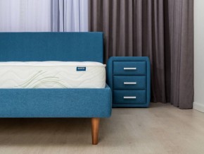 PROxSON Матрас Green S (Tricotage Dream) 180x220 в Глазове - glazov.ok-mebel.com | фото 5