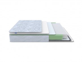 PROxSON Матрас Green S (Tricotage Dream) 90x200 в Глазове - glazov.ok-mebel.com | фото