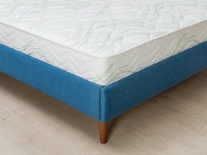 PROxSON Матрас Green S (Tricotage Dream) 90x200 в Глазове - glazov.ok-mebel.com | фото 7