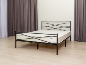 PROxSON Матрас Hard Bonnell Roll (Ткань Жаккард синтетический) 140x190 в Глазове - glazov.ok-mebel.com | фото 2