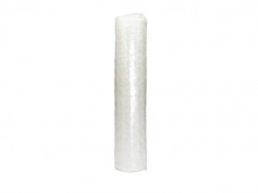 PROxSON Матрас Hard Bonnell Roll (Ткань Жаккард синтетический) 160x200 в Глазове - glazov.ok-mebel.com | фото 5