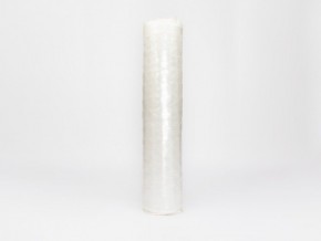 PROxSON Матрас Light Bonnell Roll (Ткань Жаккард синтетический) 120x200 в Глазове - glazov.ok-mebel.com | фото 5