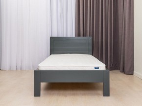 PROxSON Матрас Лисенок (Cotton Little PROSON) 120x130 в Глазове - glazov.ok-mebel.com | фото 2