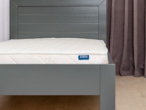 PROxSON Матрас Лисенок (Cotton Little PROSON) 120x130 в Глазове - glazov.ok-mebel.com | фото 3