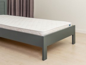 PROxSON Матрас Лисенок (Cotton Little PROSON) 120x130 в Глазове - glazov.ok-mebel.com | фото 5