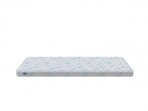 PROxSON Матрас Лисенок (Cotton Little PROSON) 80x140 в Глазове - glazov.ok-mebel.com | фото 3