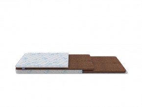 PROxSON Матрас Львенок (Cotton Little PROSON) 120x130 в Глазове - glazov.ok-mebel.com | фото 2