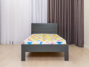 PROxSON Матрас Львенок (Print) 70x120 в Глазове - glazov.ok-mebel.com | фото 12