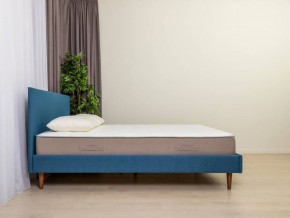 PROxSON Матрас Lux Duo M/F (Non-Stress) 180x200 в Глазове - glazov.ok-mebel.com | фото 6