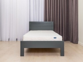 PROxSON Матрас Медвежонок (Cotton Little PROSON) 120x130 в Глазове - glazov.ok-mebel.com | фото 2