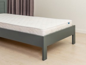 PROxSON Матрас Медвежонок (Cotton Little PROSON) 120x130 в Глазове - glazov.ok-mebel.com | фото 5