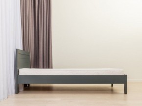 PROxSON Матрас Медвежонок (Cotton Little PROSON) 60x140 в Глазове - glazov.ok-mebel.com | фото 4