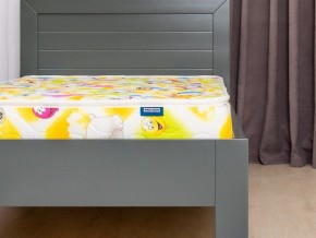 PROxSON Матрас Медвежонок (Print) 70x130 в Глазове - glazov.ok-mebel.com | фото 12
