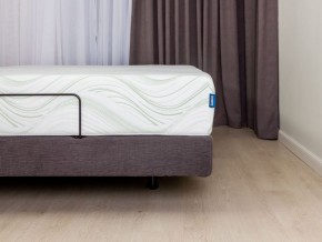 PROxSON Матрас Motion Memo Flex S (Motion Dream) 120x200 в Глазове - glazov.ok-mebel.com | фото 10