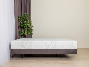 PROxSON Матрас Motion Memo Flex S (Motion Dream) 120x200 в Глазове - glazov.ok-mebel.com | фото 11