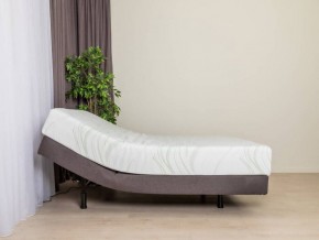 PROxSON Матрас Motion Memo Flex S (Motion Dream) 120x200 в Глазове - glazov.ok-mebel.com | фото 12