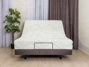 PROxSON Матрас Motion Memo Flex S (Motion Dream) 120x200 в Глазове - glazov.ok-mebel.com | фото 7