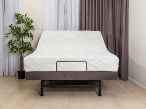 PROxSON Матрас Motion Memo Flex S (Motion Dream) 120x200 в Глазове - glazov.ok-mebel.com | фото 8