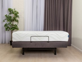 PROxSON Матрас Motion Memo Flex S (Motion Dream) 120x200 в Глазове - glazov.ok-mebel.com | фото 9