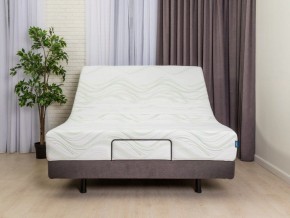 PROxSON Матрас Motion Memo M (Motion Dream) 80x190 в Глазове - glazov.ok-mebel.com | фото 6