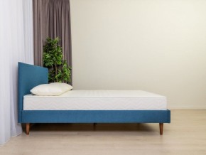 PROxSON Матрас Orto Feel (Multiwave) 80x200 в Глазове - glazov.ok-mebel.com | фото 5