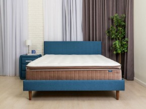 PROxSON Матрас Paradise Soft (Трикотаж Prestige Latte) 140x190 в Глазове - glazov.ok-mebel.com | фото 3