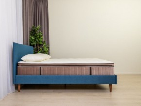 PROxSON Матрас Paradise Soft (Трикотаж Prestige Latte) 140x190 в Глазове - glazov.ok-mebel.com | фото 5