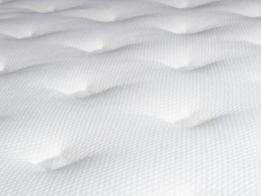 PROxSON Матрас Paradise Soft (Трикотаж Prestige Latte) 180x195 в Глазове - glazov.ok-mebel.com | фото 10