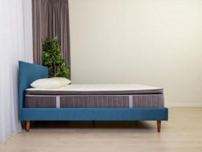 PROxSON Матрас Paradise Soft (Трикотаж Prestige Steel) 120x190 в Глазове - glazov.ok-mebel.com | фото 5