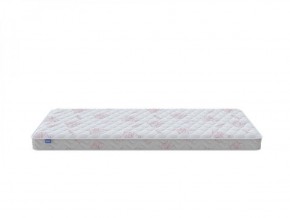 PROxSON Матрас Совенок (Cotton Little PROSON) 60x120 в Глазове - glazov.ok-mebel.com | фото 6