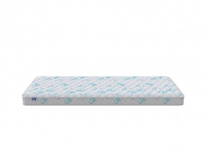 PROxSON Матрас Совенок (Cotton Little PROSON) 120x190 в Глазове - glazov.ok-mebel.com | фото 3