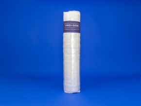 PROxSON Матрас Standart F Roll (Ткань Синтетический жаккард) 140x190 в Глазове - glazov.ok-mebel.com | фото 11