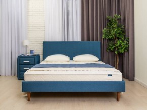 PROxSON Матрас Standart F Roll (Ткань Синтетический жаккард) 140x190 в Глазове - glazov.ok-mebel.com | фото 3