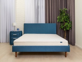PROxSON Матрас Standart F Roll (Ткань Синтетический жаккард) 140x190 в Глазове - glazov.ok-mebel.com | фото 4