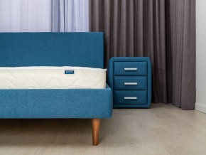 PROxSON Матрас Standart F Roll (Ткань Синтетический жаккард) 140x190 в Глазове - glazov.ok-mebel.com | фото 5