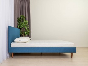 PROxSON Матрас Standart F Roll (Ткань Синтетический жаккард) 140x190 в Глазове - glazov.ok-mebel.com | фото 6