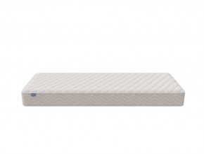 PROxSON Матрас Standart F Roll (Ткань Синтетический жаккард) 140x190 в Глазове - glazov.ok-mebel.com | фото 7