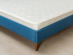 PROxSON Матрас Standart F Roll (Ткань Синтетический жаккард) 140x190 в Глазове - glazov.ok-mebel.com | фото 8