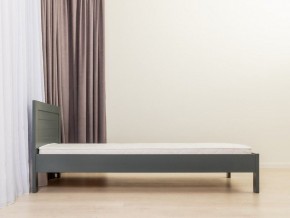 PROxSON Матрас Тигренок (Cotton Little PROSON) 60x120 в Глазове - glazov.ok-mebel.com | фото 4