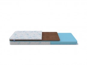 PROxSON Матрас Тигренок (Cotton Little PROSON) 90x120 в Глазове - glazov.ok-mebel.com | фото