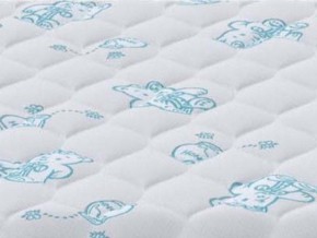 PROxSON Матрас Тигренок (Cotton Little PROSON) 90x180 в Глазове - glazov.ok-mebel.com | фото 3