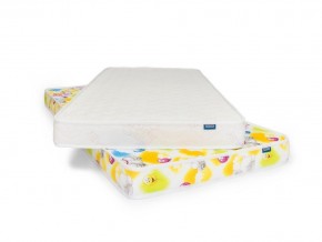 PROxSON Матрас Тигренок (Print) 120x160 в Глазове - glazov.ok-mebel.com | фото 11