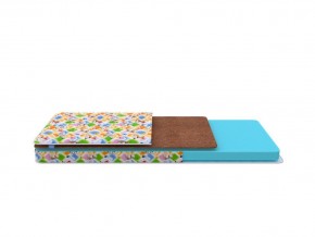 PROxSON Матрас Тигренок (Print) 90x170 в Глазове - glazov.ok-mebel.com | фото 11