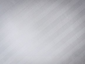 PROxSON Подушка Air Basic (Хлопок Страйп-сатин) 50x70 в Глазове - glazov.ok-mebel.com | фото 11