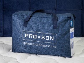 PROxSON Подушка Air Ergo (Хлопок Ткань) 32x50 в Глазове - glazov.ok-mebel.com | фото 10