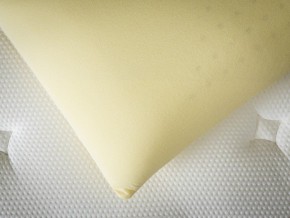 PROxSON Подушка Air (Ткань Трикотаж) 41x61 в Глазове - glazov.ok-mebel.com | фото 8