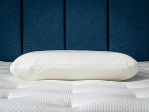 PROxSON Подушка Flow Mini (Трикотаж Трикотаж Pillow Line) 39x54 в Глазове - glazov.ok-mebel.com | фото 6