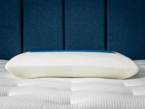 PROxSON Подушка Flow Mini (Трикотаж Трикотаж Pillow Line) 39x54 в Глазове - glazov.ok-mebel.com | фото 8