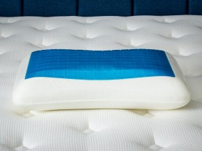 PROxSON Подушка Flow Simple (Трикотаж Трикотаж Pillow Line) 41x61 в Глазове - glazov.ok-mebel.com | фото 9