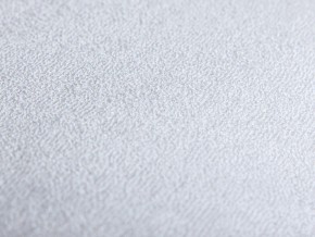 PROxSON Защитный чехол Basic (Ткань Terry Cloth без влагонепроницаемого покрытия) 80x190 в Глазове - glazov.ok-mebel.com | фото 3